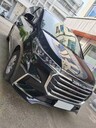 上海租9座大通G20C1可駕駛日租月租自駕租車