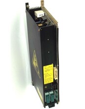 艾默生Ovation输入输出总线端接器（1B30023H01）