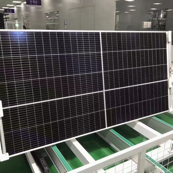 回收銷(xiāo)售光伏板太陽(yáng)能板光伏組件發(fā)電板電池片硅料逆變器系能源