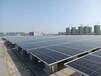 回收销售太阳能板光伏板逆变器发电板硅料
