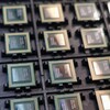 南京回收芯片IC全新原裝收購高通IC