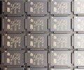 合肥回收内存条回收存储芯片合肥收购DDR芯片IC电子元件