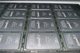 天津回收IC芯片-全国不限