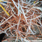 廣德廢銅回收點-宣城同城回收電線電纜廠家咨詢電話圖片