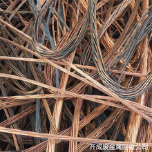 松江新桥回收废铜找哪里推荐附近废铜线回收公司电话