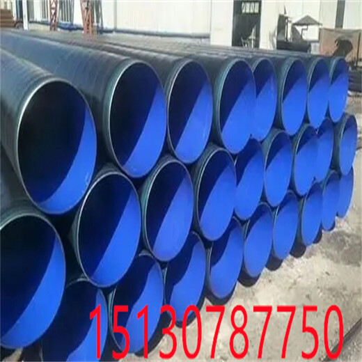 上海涂塑复合钢管排水管价格