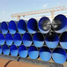南京市聚乙烯涂塑钢管价格//欢迎来厂考察