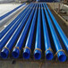 克孜勒苏柯州涂塑纯钢管公司给水系统工厂定制