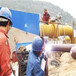 赣州市矿用内外涂塑复合钢管厂家中水用支持定制