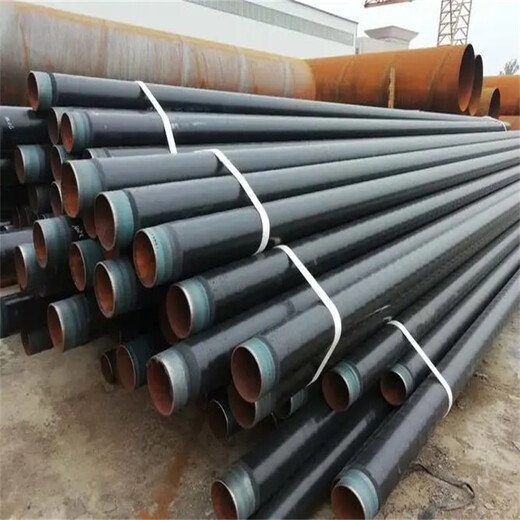 天津内外涂塑焊接钢管厂家