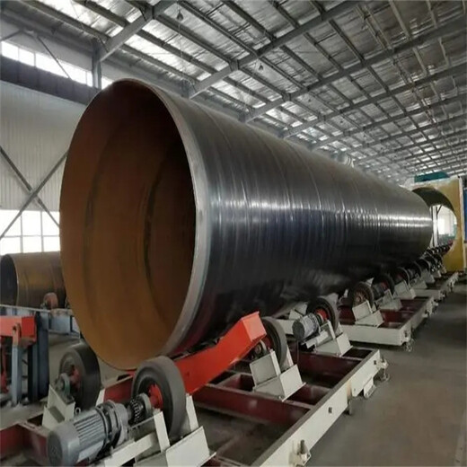新疆DN50内外涂塑复合钢管厂家
