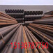 北京tpep防腐钢管加工厂
