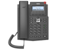 濟南IP電話機,方位X1S話機價格
