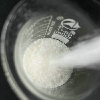 六安絮凝劑聚丙烯酰胺洗沙場(chǎng)白藥絮凝劑PAM