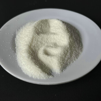 銅川陰離子聚丙烯酰胺洗沙場(chǎng)廢水處理