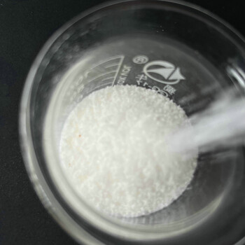 昆明市果汁廠污水處理絮凝劑陽離子聚丙烯酰胺有機(jī)污水處理