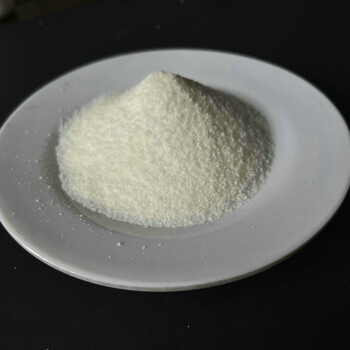 漢中絮凝劑投加方式聚丙烯酰胺用法