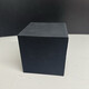 A4749FBB-17BA-4B94-AD90-53066CC8A6EF