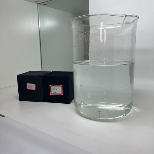 寶雞噴漆房小型氣體凈化裝置抽屜裝防水型蜂窩活性炭吸附炭