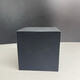 E3808FBD-456A-44B2-9288-4C323642E067