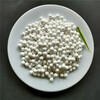 荊州市活性氧化鋁價格原生活性氧化鋁球價格干燥機使用