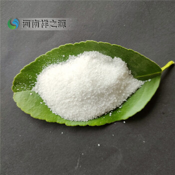 濟寧養殖廢水處理絮凝劑聚丙烯酰胺