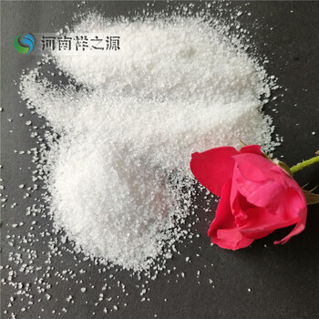 孝感聚丙烯酰胺廠家高分子污水處理劑
