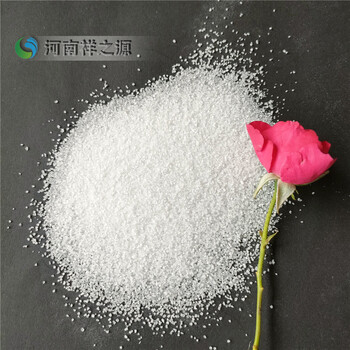 樂山污水處理聚丙烯酰胺沉淀劑PAM