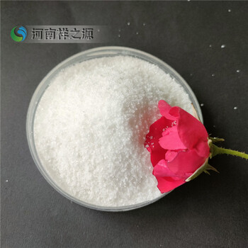 承德建筑泥漿處理聚丙烯酰胺砂漿廢水處理