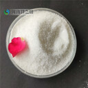 南通陰離子絮凝劑陽(yáng)離子絮凝劑污水處理藥劑
