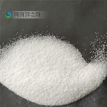 銀川市水處理絮凝劑聚丙烯酰胺價(jià)格聚丙烯酰胺生產(chǎn)廠家