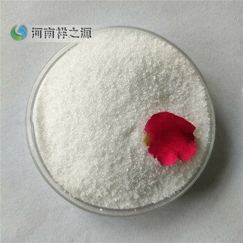唐山化工廢水處理廢水污泥沉淀劑聚丙烯酰胺