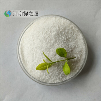 金華聚丙烯酰胺用途石粉污水處理