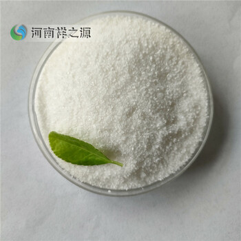 大連聚丙烯酰胺絮凝劑溫度影響聚丙烯酰胺嗎