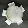 綿陽市干燥劑價格干燥劑廠家小包裝硅膠干燥劑