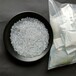 潍坊干燥剂厂家厂家定制硅胶干燥剂白色硅胶干燥剂