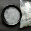 濰坊干燥劑廠家廠家定制硅膠干燥劑白色硅膠干燥劑
