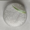上海硅膠干燥劑食品添加硅膠干燥劑吸附率高