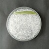九江干燥劑價格硅膠干燥劑定制10g-50g無紡布包裝