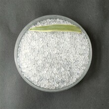 九江干燥剂价格硅胶干燥剂定制10g-50g无纺布包装图片