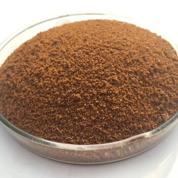 臨汾聚合氯化鋁PAC廠家洗煤廢水煤礦廢水處理