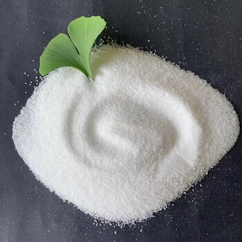 揚(yáng)州造紙?jiān)鰪?qiáng)劑聚丙烯酰胺造紙助劑