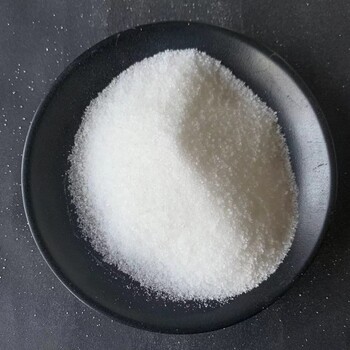 渭南陽離子聚丙烯酰胺絮凝劑污水處理沉淀劑