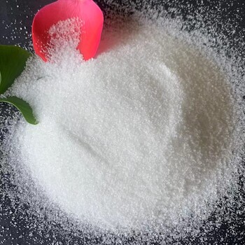 金華聚丙烯酰胺用途石粉污水處理