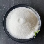 銅陵聚丙烯酰胺絮凝劑陰陽非離子多種型號