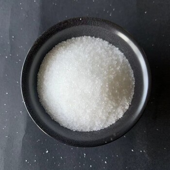 上饒聚丙烯酰胺絮凝劑加藥方式沉淀劑