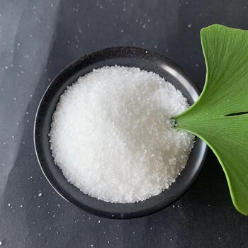 煙臺帶式壓濾機用絮凝劑聚丙烯酰胺脫水劑