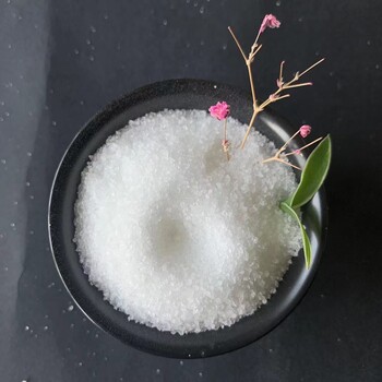伊春煉油廠油水分離絮凝劑聚丙烯酰胺廢水處理PAM