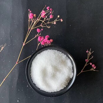 蘭州污水處理用什么型號聚丙烯酰胺絮凝劑