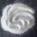 吕梁聚丙烯酰胺絮凝剂阴离子泥沙沉淀剂